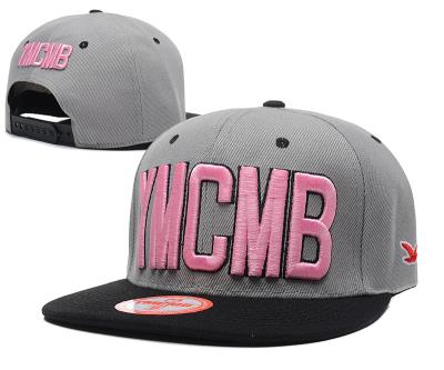 Cheap YMCMB hats wholesale No. 218